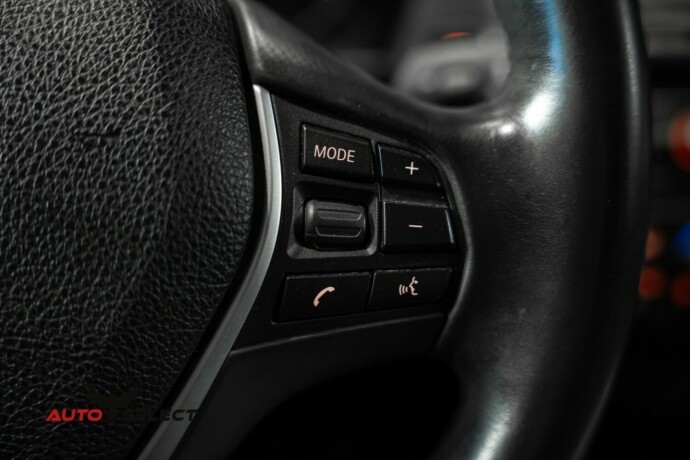 bmw-1-serie-diesel-2013-big-30