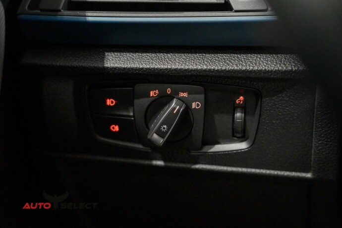 bmw-1-serie-diesel-2013-big-27