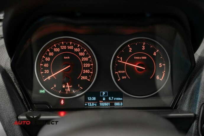 bmw-1-serie-diesel-2013-big-29