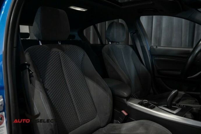 bmw-1-serie-diesel-2013-big-18