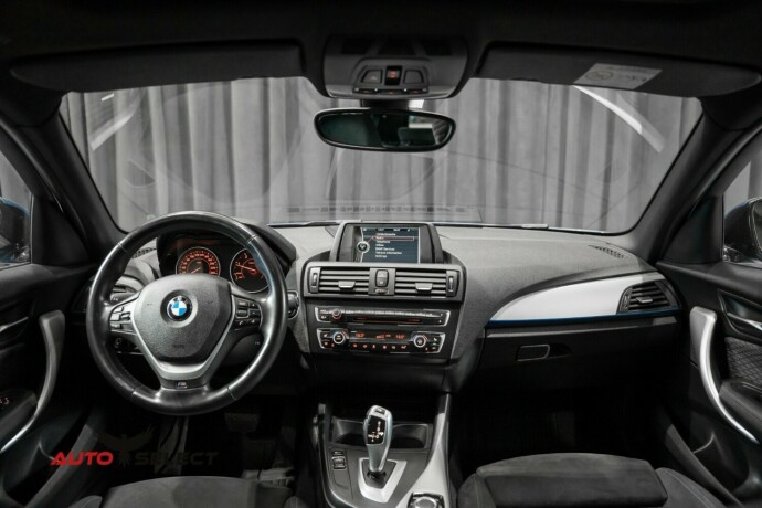 bmw-1-serie-diesel-2013-big-31