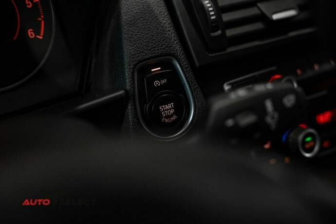 bmw-1-serie-diesel-2013-big-25