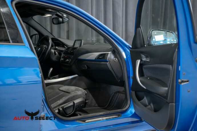 bmw-1-serie-diesel-2013-big-16