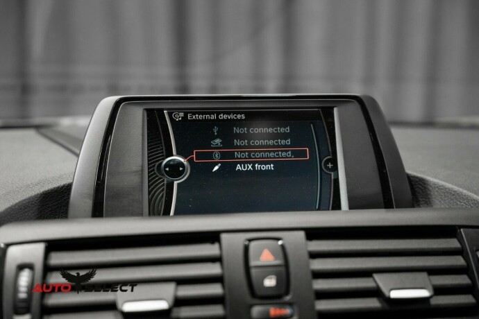 bmw-1-serie-diesel-2013-big-36