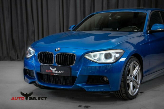 bmw-1-serie-diesel-2013-big-6