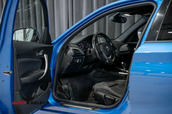 bmw-1-serie-diesel-2013-big-19