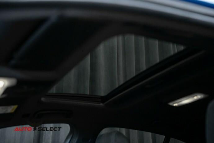 bmw-1-serie-diesel-2013-big-22