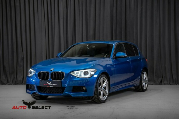 bmw-1-serie-diesel-2013-big-5