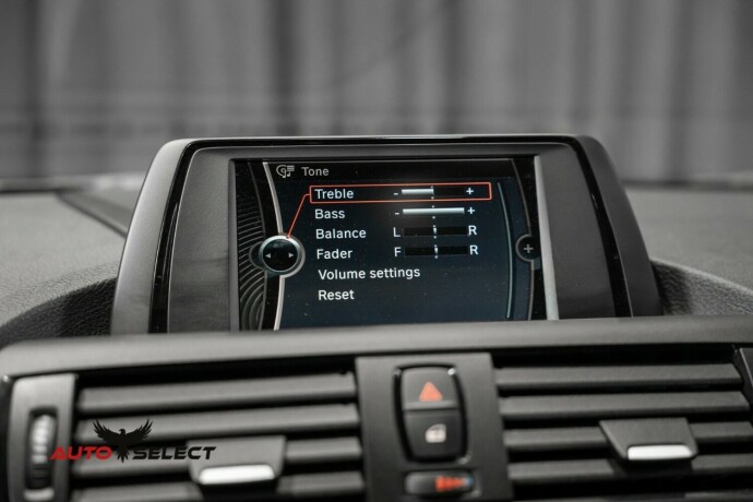 bmw-1-serie-diesel-2013-big-37