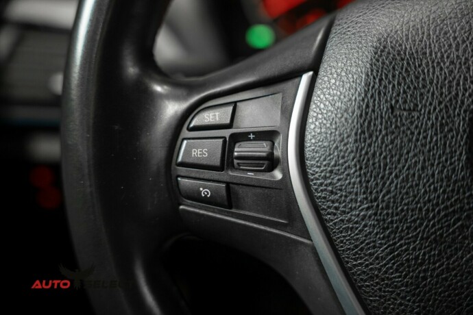 bmw-1-serie-diesel-2013-big-28