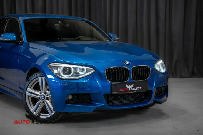 bmw-1-serie-diesel-2013-big-1