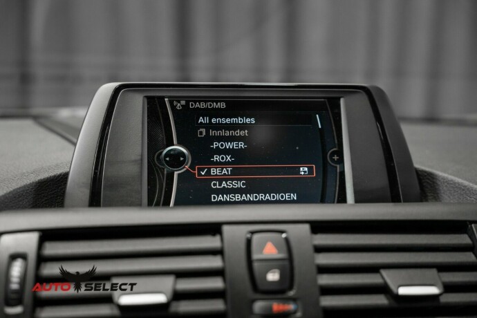 bmw-1-serie-diesel-2013-big-39