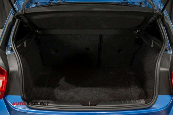 bmw-1-serie-diesel-2013-big-9