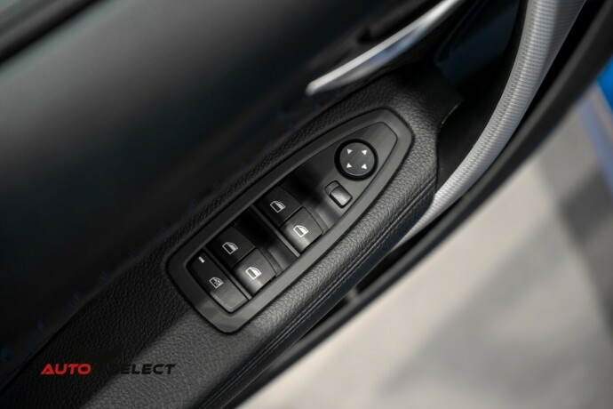 bmw-1-serie-diesel-2013-big-20