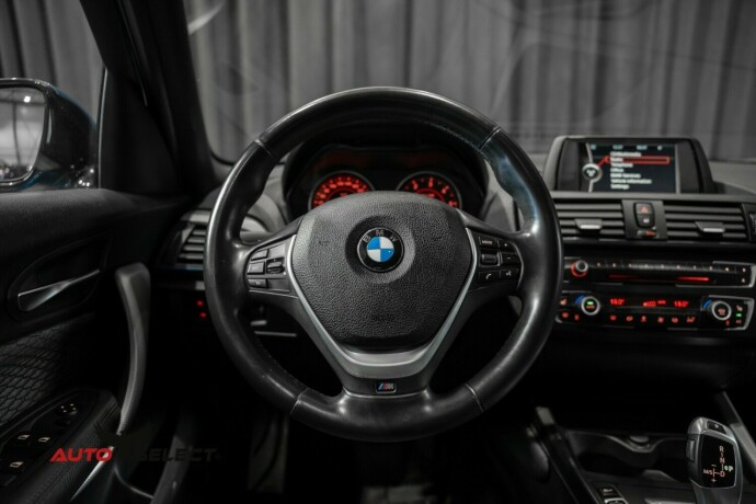 bmw-1-serie-diesel-2013-big-26