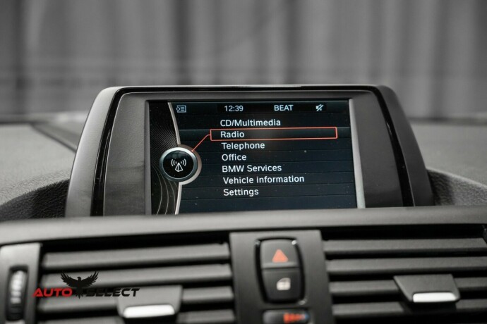 bmw-1-serie-diesel-2013-big-35