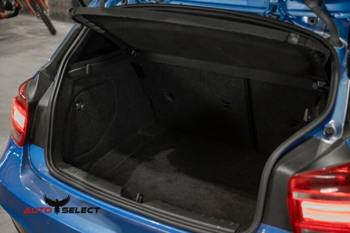 bmw-1-serie-diesel-2013-big-10