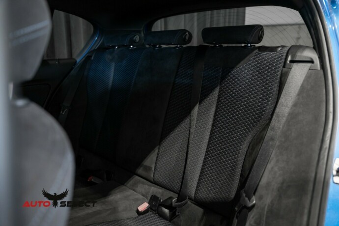 bmw-1-serie-diesel-2013-big-15