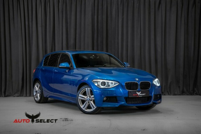 bmw-1-serie-diesel-2013-big-0