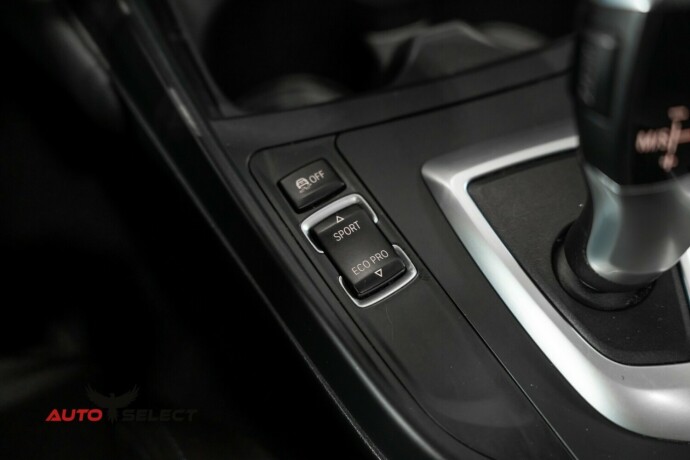 bmw-1-serie-diesel-2013-big-34