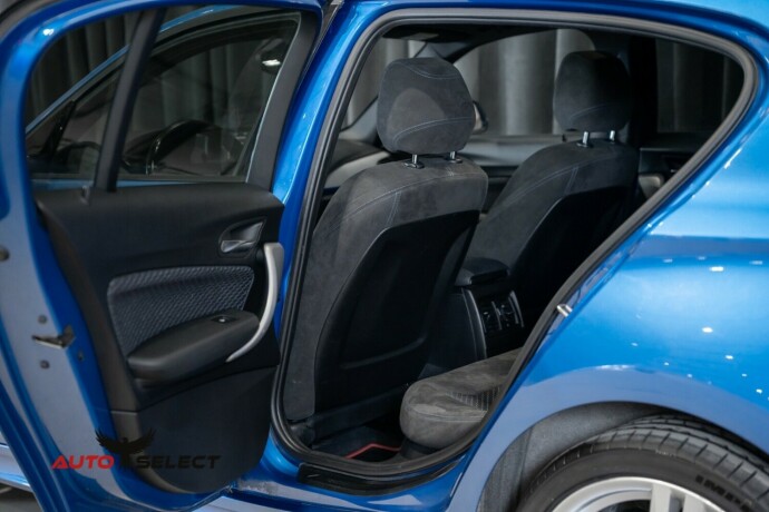 bmw-1-serie-diesel-2013-big-14