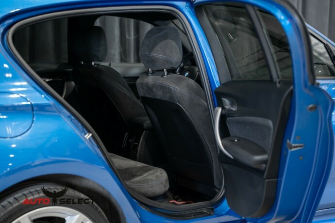 bmw-1-serie-diesel-2013-big-12