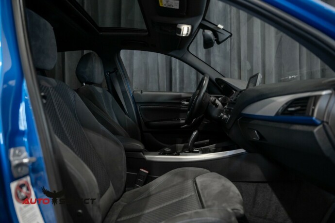 bmw-1-serie-diesel-2013-big-17