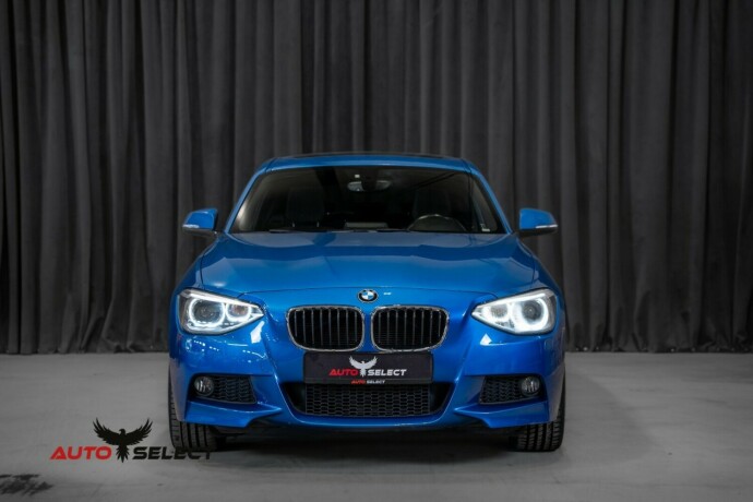 bmw-1-serie-diesel-2013-big-4