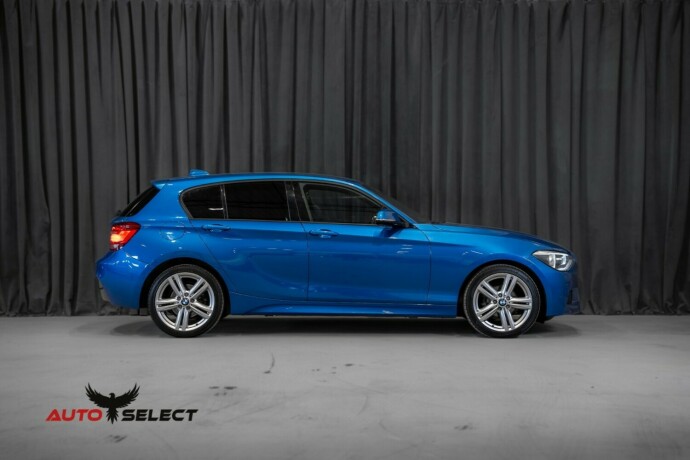 bmw-1-serie-diesel-2013-big-11