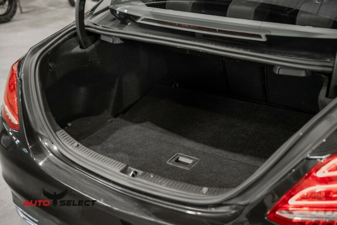 mercedes-benz-c-klasse-bensin-2014-big-10