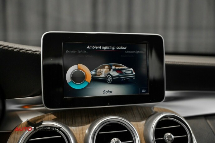 mercedes-benz-c-klasse-bensin-2014-big-47