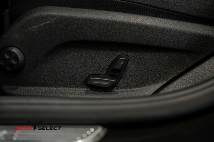 mercedes-benz-c-klasse-bensin-2014-big-25