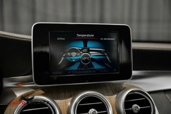 mercedes-benz-c-klasse-bensin-2014-big-46