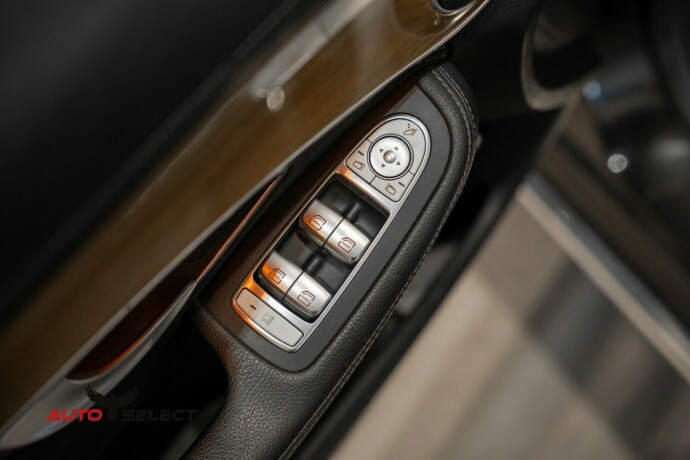 mercedes-benz-c-klasse-bensin-2014-big-22