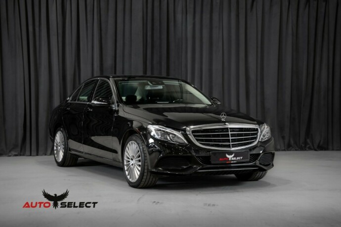 mercedes-benz-c-klasse-bensin-2014-big-3