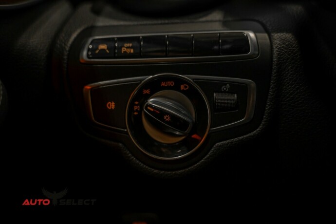 mercedes-benz-c-klasse-bensin-2014-big-31