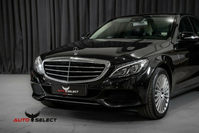 mercedes-benz-c-klasse-bensin-2014-big-6