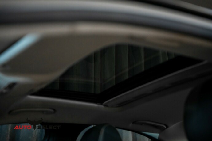 mercedes-benz-c-klasse-bensin-2014-big-27