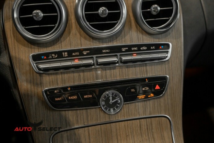 mercedes-benz-c-klasse-bensin-2014-big-37