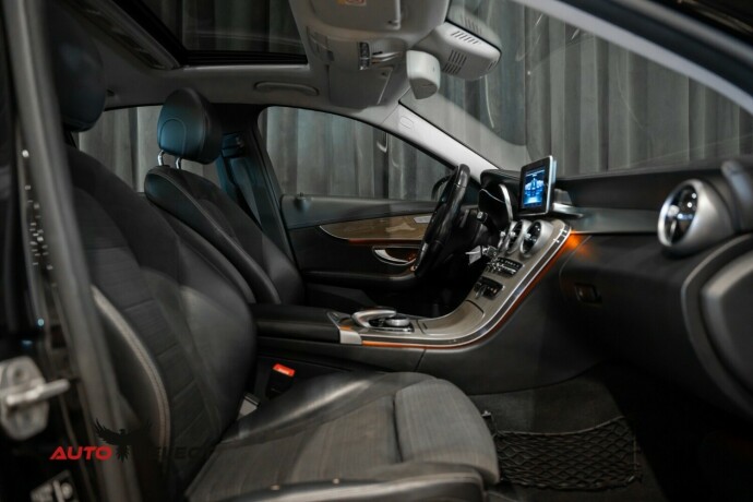 mercedes-benz-c-klasse-bensin-2014-big-19