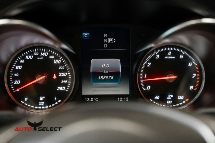 mercedes-benz-c-klasse-bensin-2014-big-34