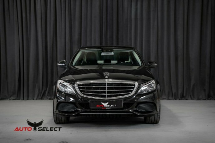 mercedes-benz-c-klasse-bensin-2014-big-4