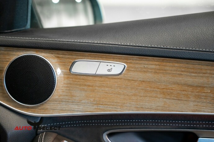 mercedes-benz-c-klasse-bensin-2014-big-18