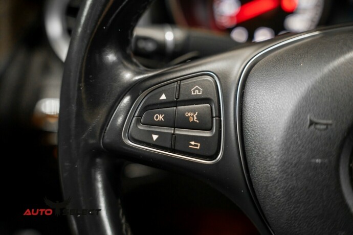 mercedes-benz-c-klasse-bensin-2014-big-32