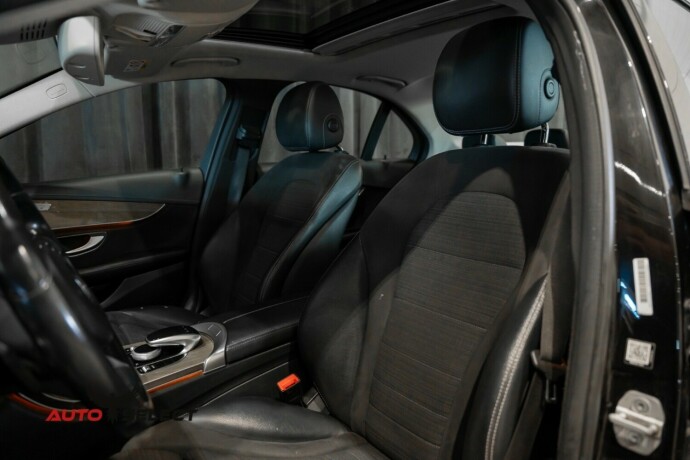 mercedes-benz-c-klasse-bensin-2014-big-26