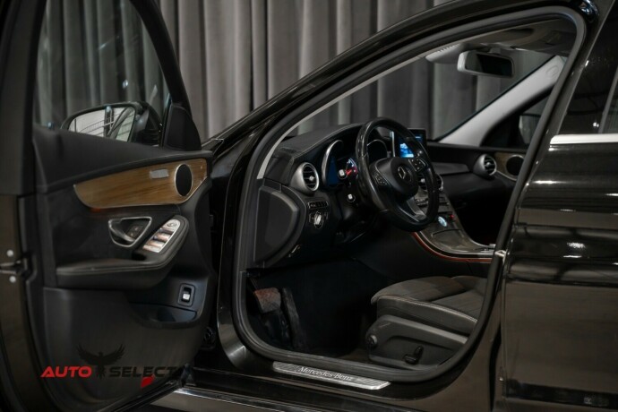 mercedes-benz-c-klasse-bensin-2014-big-21