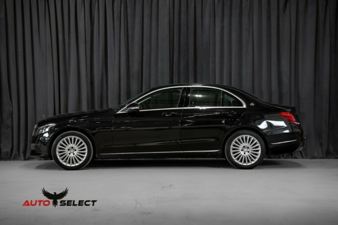 mercedes-benz-c-klasse-bensin-2014-big-7