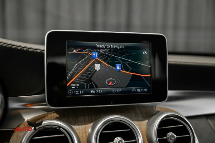 mercedes-benz-c-klasse-bensin-2014-big-40