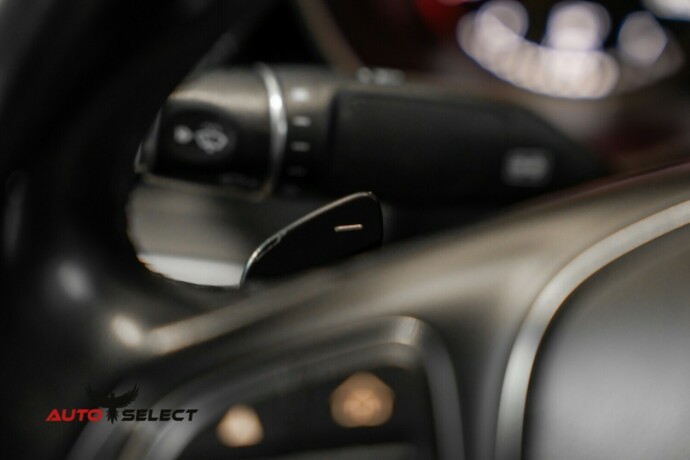 mercedes-benz-c-klasse-bensin-2014-big-33