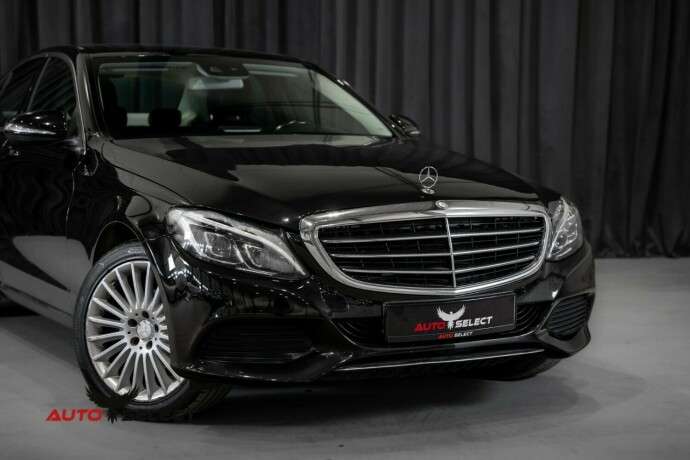 mercedes-benz-c-klasse-bensin-2014-big-1